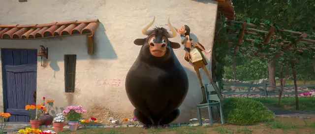 download ferdinand (2017) dual audio [hindi + english] web-dl 480p [350mb] | 720p [1.1gb] | 1080p [2.7gb]
