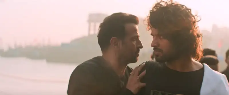 screenshot 8004db liger 2022