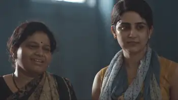 screenshot 800f25 zombivli 2022