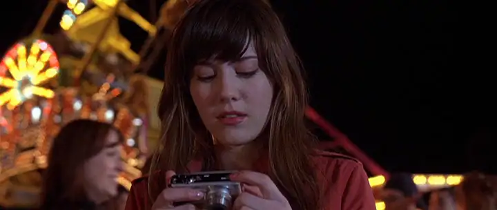 download final destination 3 (2006) dual audio {hindi-english} bluray 480p [350mb] | 720p [700mb] | 1080p [2.8gb]