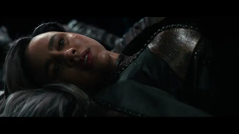 download the marvels (2023) imax-bluray dsnp dual audio [org (it hindi ddp 7.1) + english ddp 5.1] 720p [1.4gb] | 1080p [5.8gb] | 2160p [13.2gb]