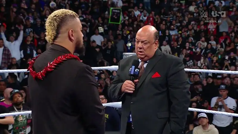 download wwe friday night smackdown (3rd january 2025) english full wwe show 480p 720p 1080p hdrip