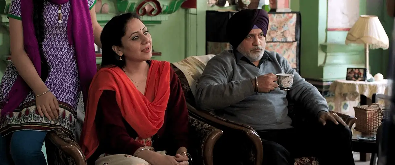 screenshot 8017fc manmarziyaan 2018