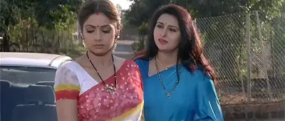 screenshot 801bd7 judaai 1997