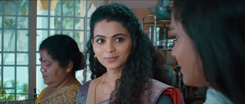 screenshot 801c06 see saw 2025