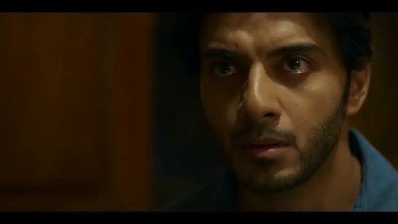 screenshot 802218 sena guardians of the nation season 1