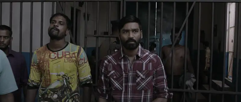 screenshot 8022fb vada chennai chennai central 2018