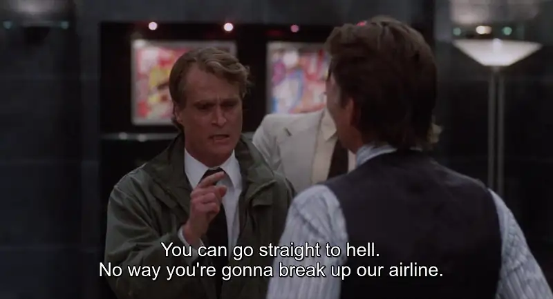 download wall street (1987) bluray {english with subtitles} full movie 480p [500mb] | 720p [1gb] | 1080p [2gb]