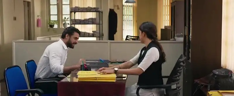 screenshot 8028f7 vaashi 2022