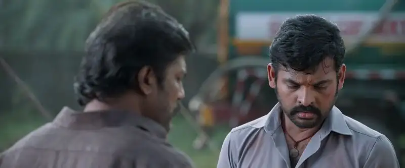 screenshot 802da0 pogumidam vegu thooramillai 2024