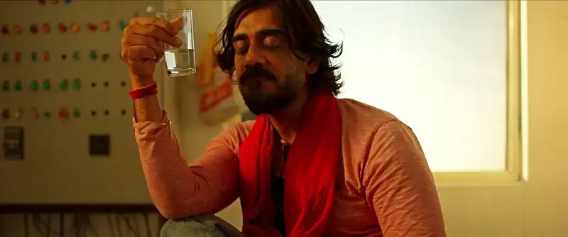 screenshot 8033cd vadh 2022