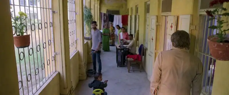 screenshot 803426 welcome purnima 2023