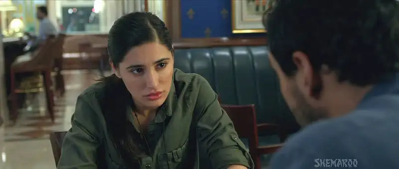 screenshot 803861 madras cafe 2013