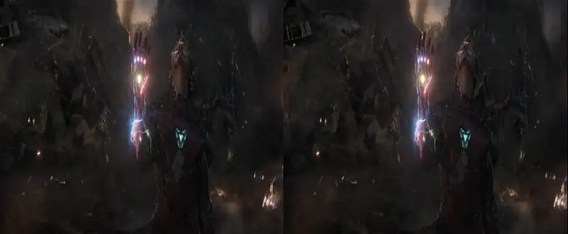 download avengers – endgame (2019) 3d - movie dual audio {hindi-english} 1080p [2.7gb] bluray