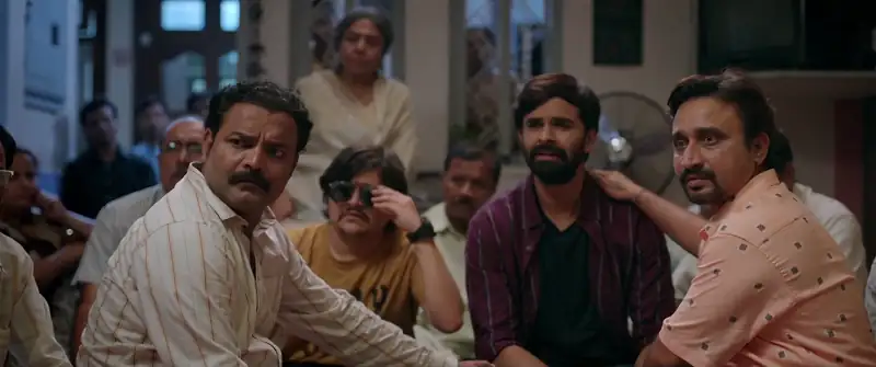 screenshot 803e50 fakt mahilao maate 2022