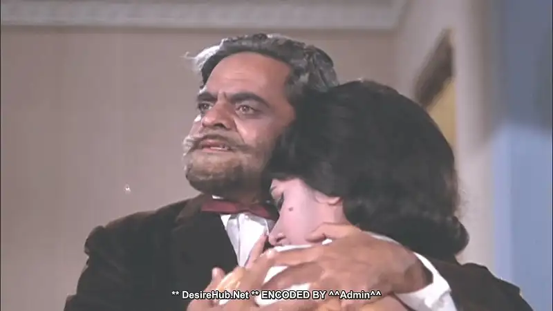 screenshot 804320 hamraaz 1967