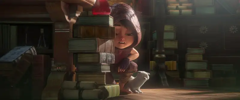 download pil's adventures (2021) {english with subtitles} 480p [300mb] | 720p [700mb] | 1080p [1.8gb]