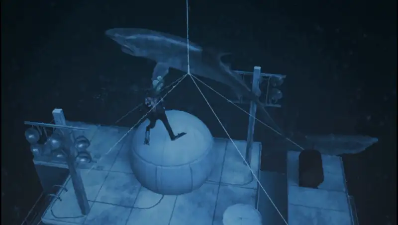 download ice sharks (2016) dual audio {hindi-english} 480p [300mb] | 720p [850mb] | 1080p [2gb]