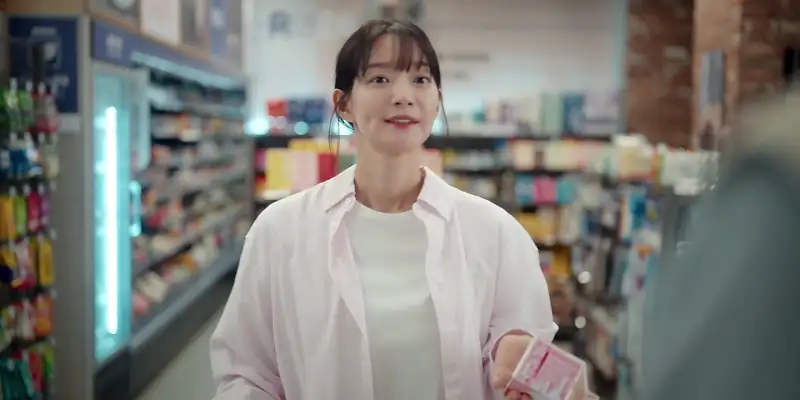 download no gain no love (season 1 ) multi audio [ hindi dubbed +  korean + english ] all episodes 480p | 720p | 1080p web-dl