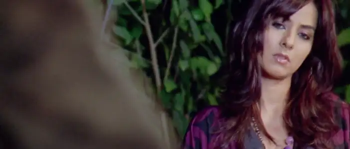 screenshot 804e06 contract 2008