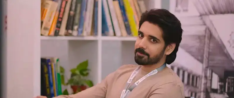 screenshot 804f8a no parking 2021