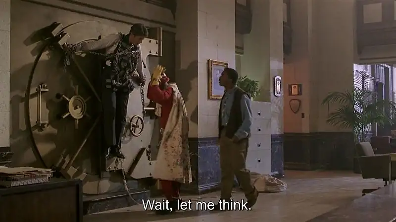 download blankman (1994) web-dl dual audio {hindi-english} 480p [315mb] | 720p [870mb] | 1080p [2gb]