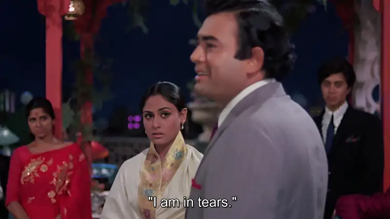 screenshot 805cb7 anamika 1973