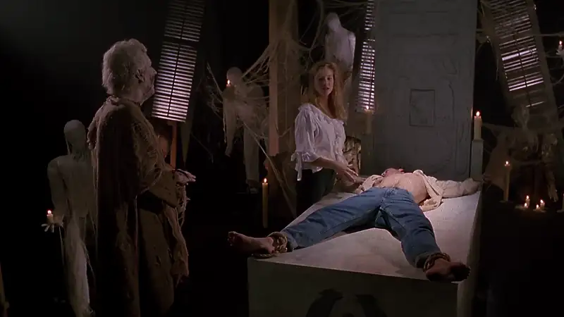 download netherworld (1992) bluray dual audio {hindi-english} 480p [300mb] | 720p [850mb] | 1080p [1.7gb]