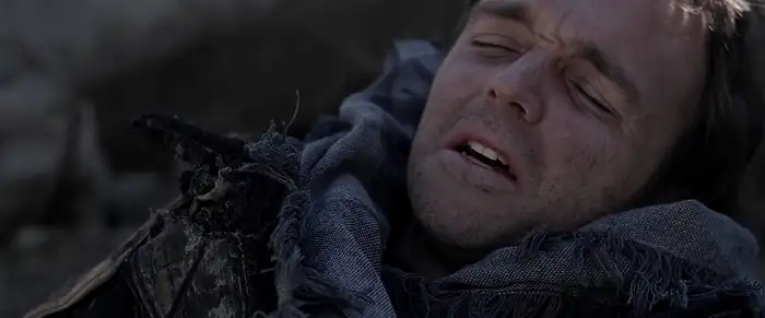 download armageddon tales (2021) {english with subtitles} 480p [400mb] | 720p [900mb]