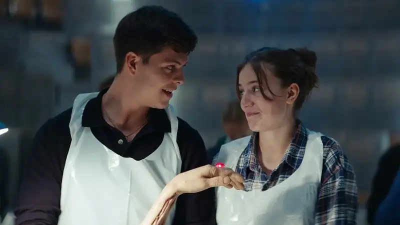 download nightwatch: demons are forever (2023) bluray dual audio {hindi-danish} 480p [450mb] | 720p [1gb] | 1080p [2gb]