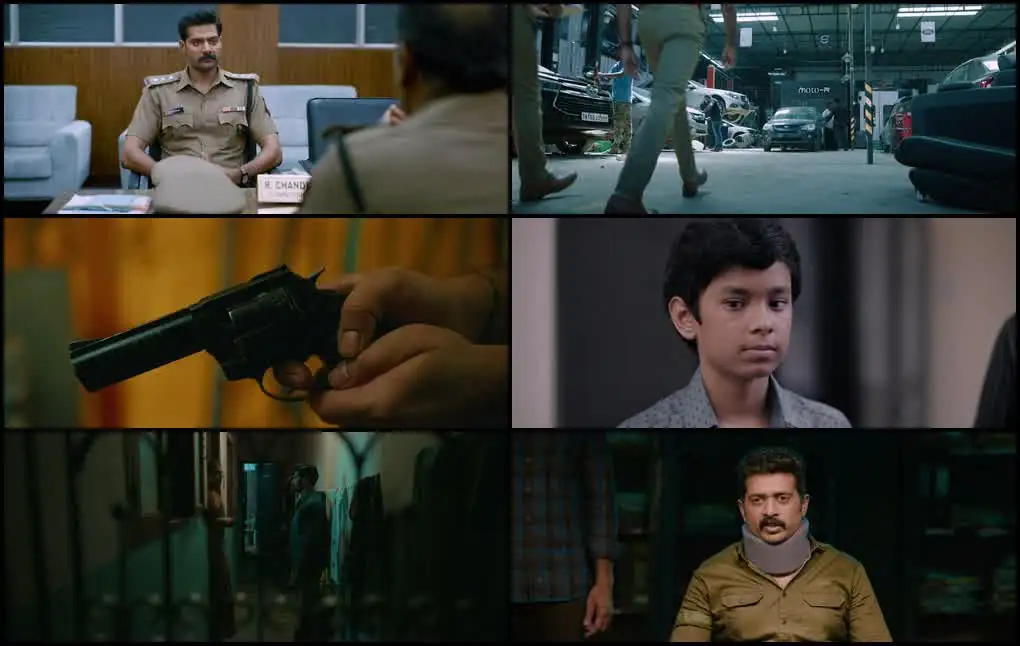 screenshot 806b0e eleven 2025