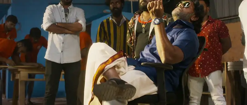 screenshot 806b4c ikshu 2023