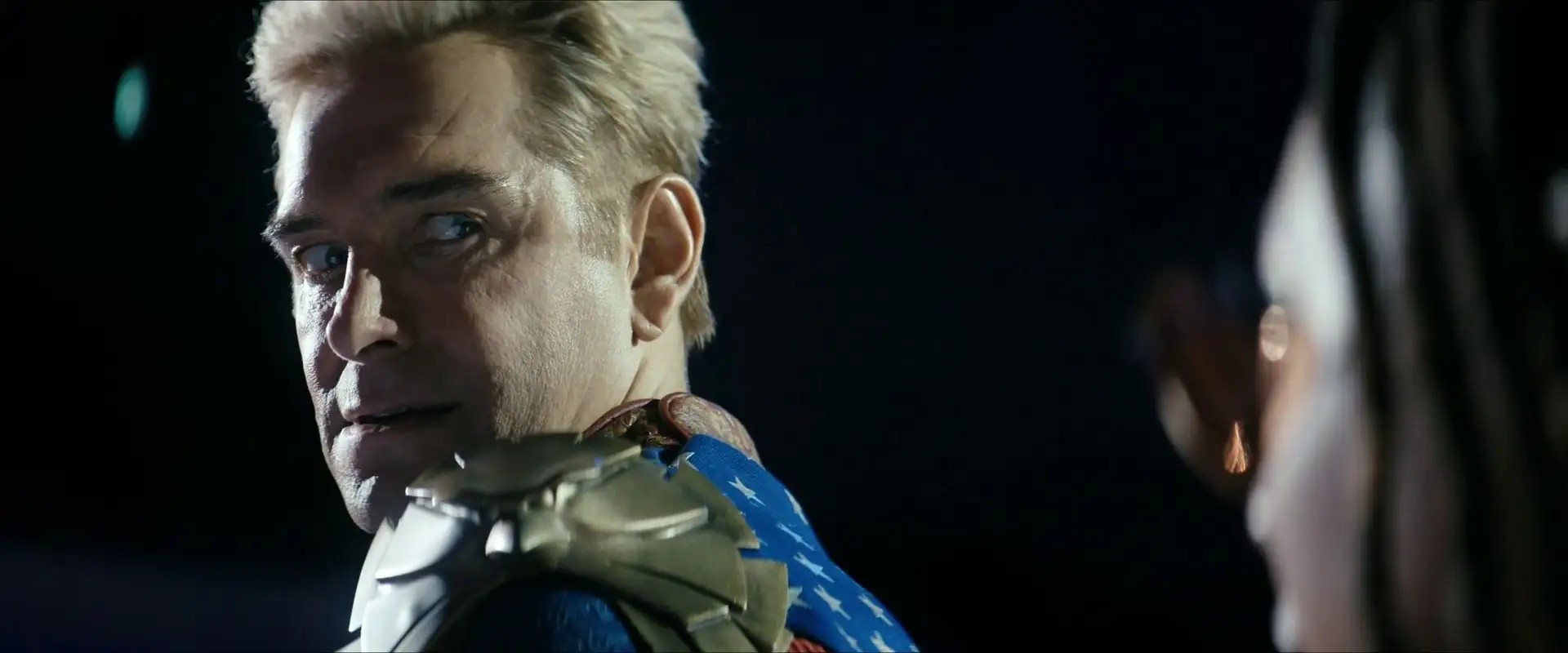 screenshot 807346 the boys season 5