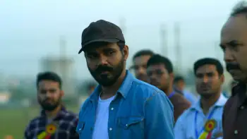 screenshot 80761d mission huntdown 2023