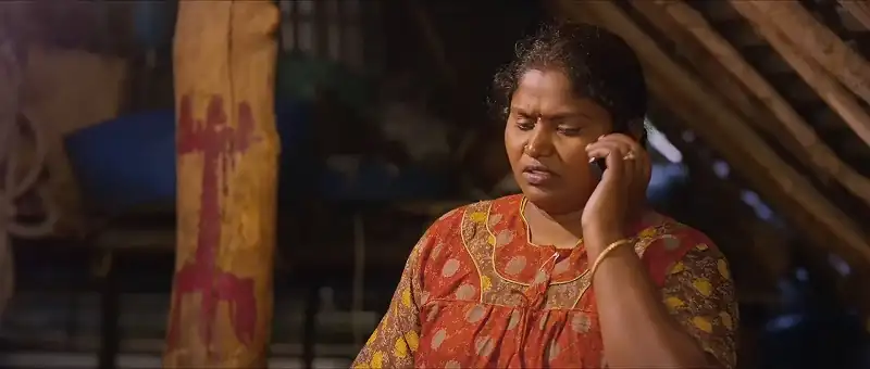 screenshot 807cd5 pappu passport 2016