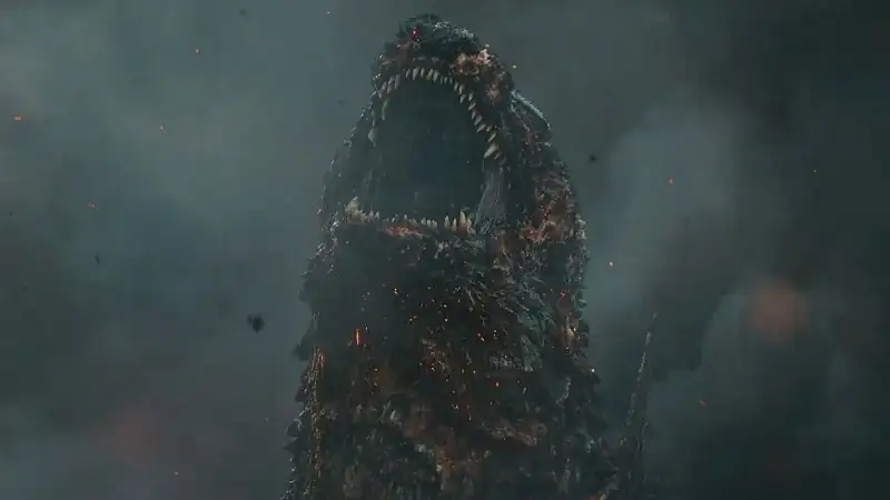 download godzilla minus one (2023) bluray {japanese with subtitles} full movie 480p [440mb] | 720p [1.1gb] | 1080p [2.5gb]