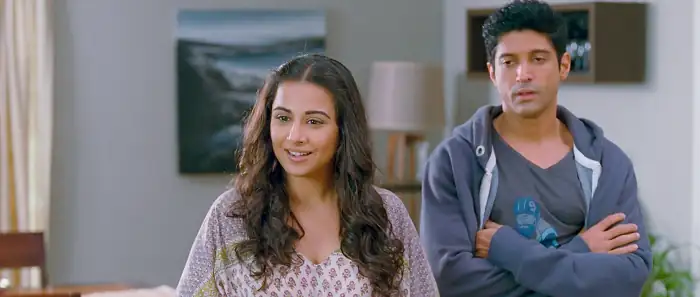 screenshot 807fc7 shaadi ke side effects 2014