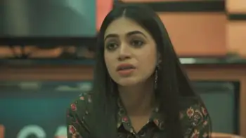 screenshot 8085e8 apolap 2023