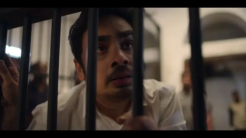 screenshot 808843 court kacheri season 1