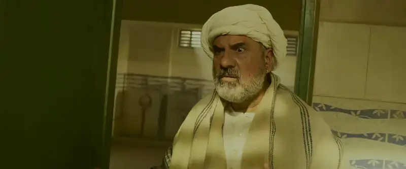 screenshot 808c6e jayeshbhai jordaar 2022