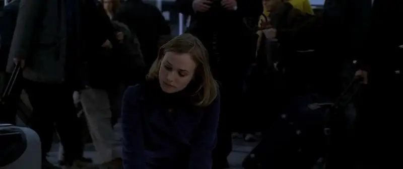 download wicker park (2004) bluray dual audio {hindi-english} 480p [430mb] | 720p [1.1gb] | 1080p [2.1gb]