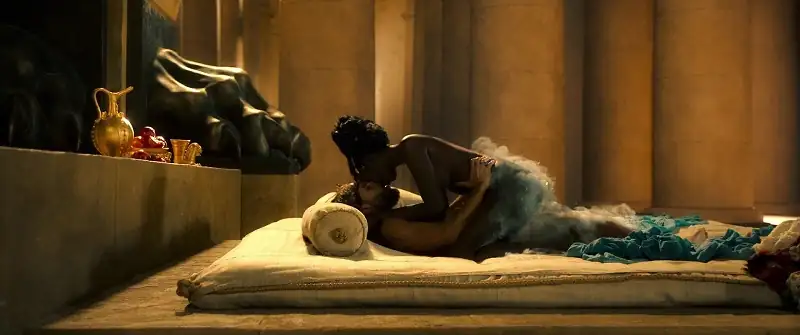 download three thousand years of longing (2022) dual audio [hindi + english] web-dl 480p [480mb] | 720p [1.1gb] | 1080p [2.3gb]