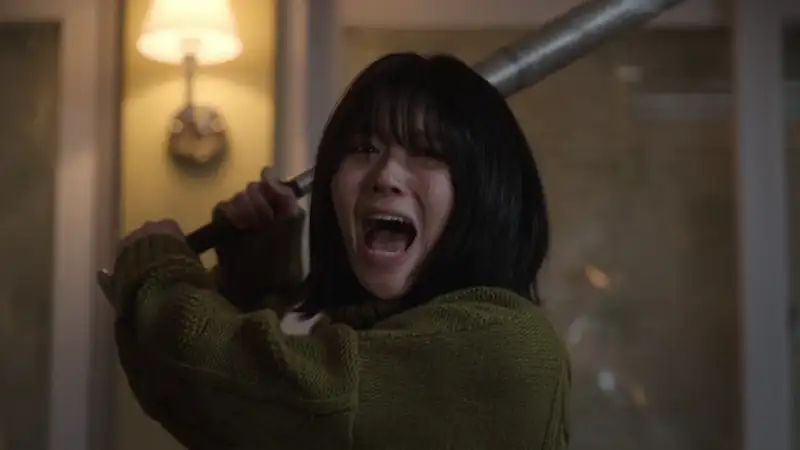 download juvenile justice - netflix original (2022) season 1 dual audio {hindi-english} 480p [200mb] | 720p [350mb] | 1080p [1gb] web-dl