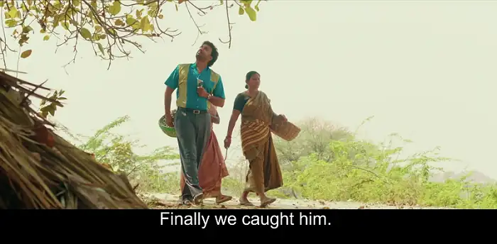 screenshot 809dd7 skylab 2022