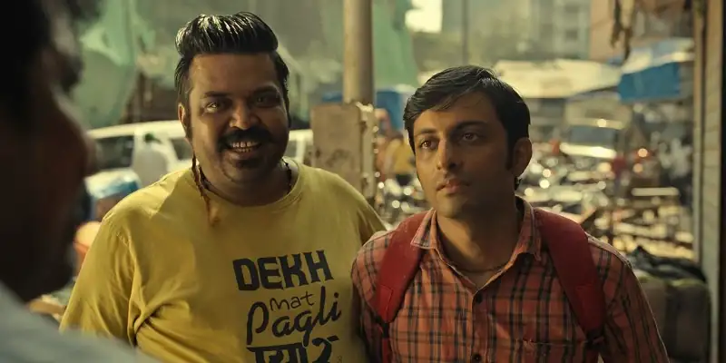 screenshot 80a555 mast mein rehne ka 2023