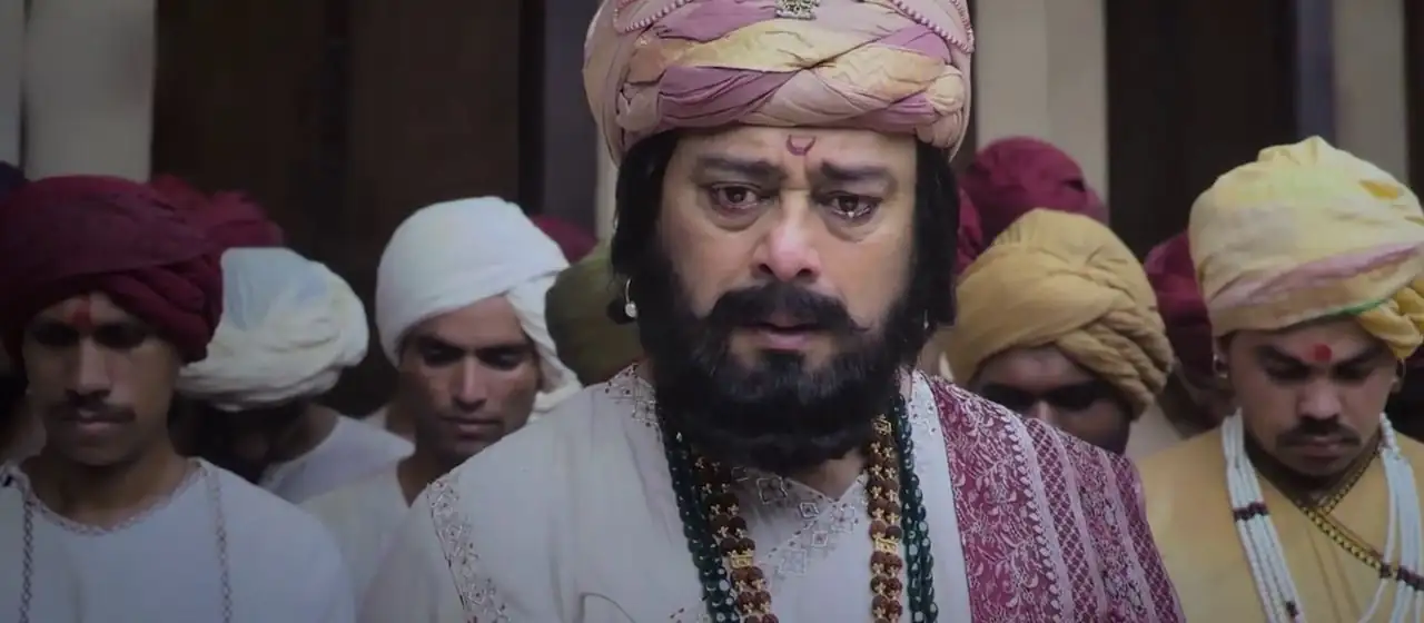screenshot 80a56e raja shivaji 2026