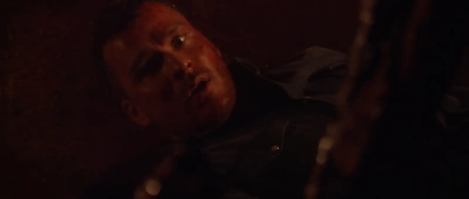 download feast (2005) dual audio [hindi + english] web-dl 480p [300mb] | 720p [750mb] | 1080p [1.7gb]