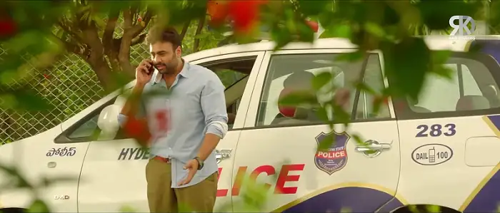 screenshot 80aa94 aakhari baazi shamantakamani 2021