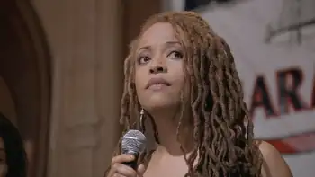 download junior (1994) dual audio {hindi-english} 480p [400mb] | 720p [1.1gb] | 1080p [2.2gb]