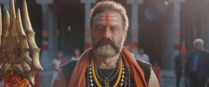 screenshot 80b044 akhanda 2021